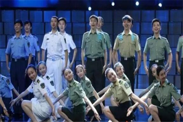 中国十大舞蹈学院排名 第一无争议，你最心仪哪所