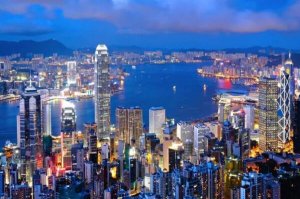 全球排行前十的最累城市，中国香港上榜，第六是昔日“冠军”