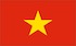 15越南 The Socialist Republic of Viet Nam的副本 2.jpg