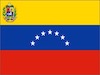 委内瑞拉人口总人数2022：委内瑞拉人口排名全球第51，人口增长率：0.00 ％