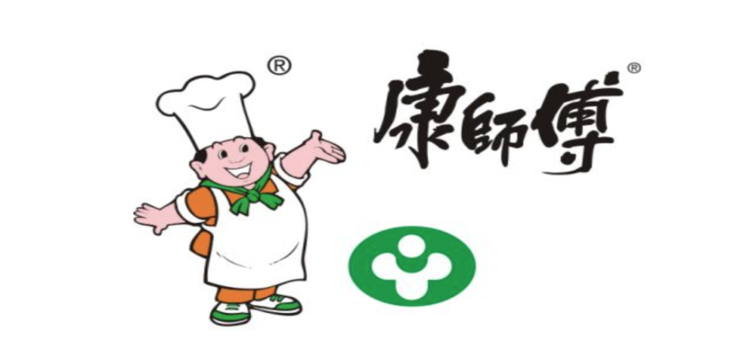 中国方便速食十大品牌优选榜