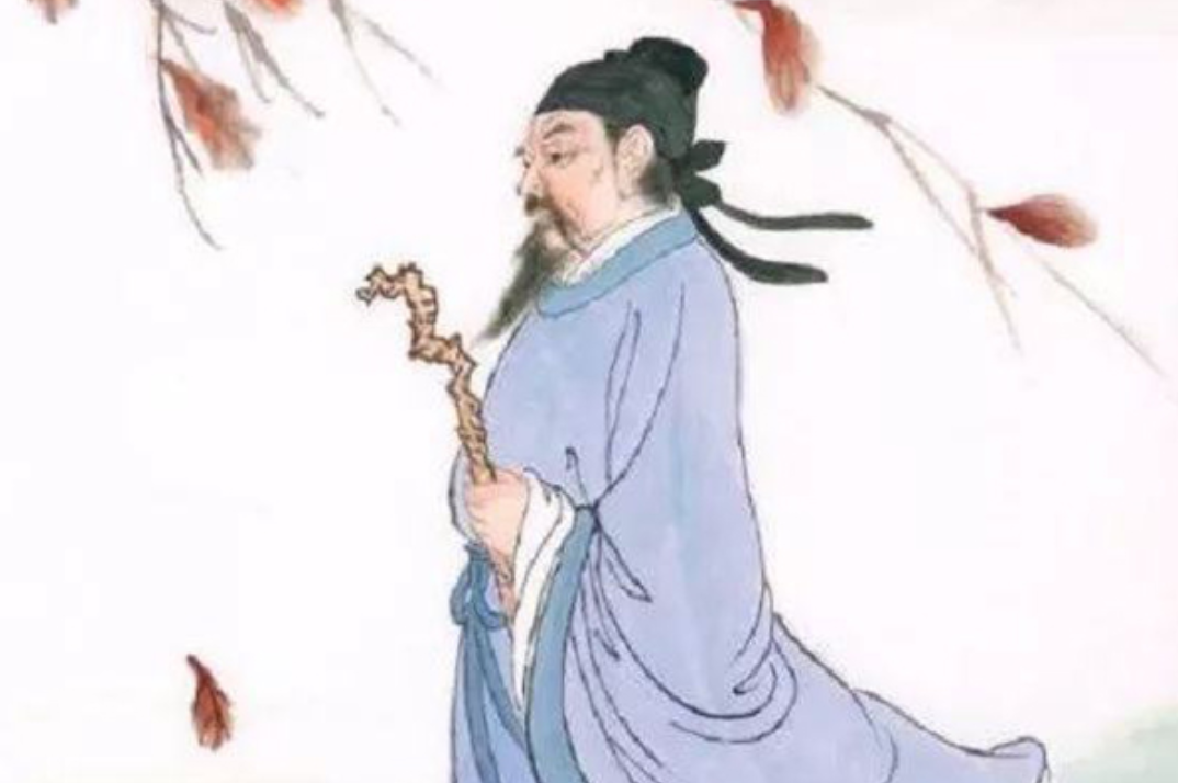 宋朝十大杰出词人排行榜：苏轼、辛弃疾代表了一个朝代的文化底蕴