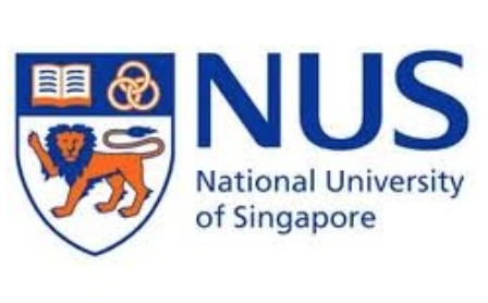 新加坡国立大学世界排行第几呢？