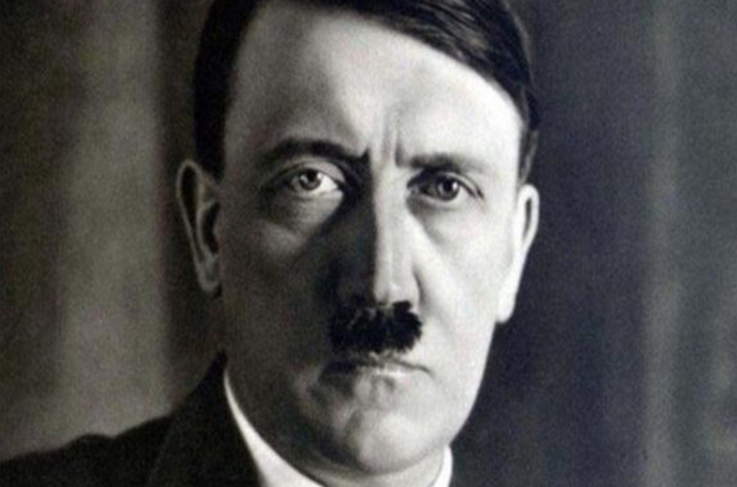 世界十大独裁者排行榜：朴正熙因为独裁被暗杀，希特勒无人不知
