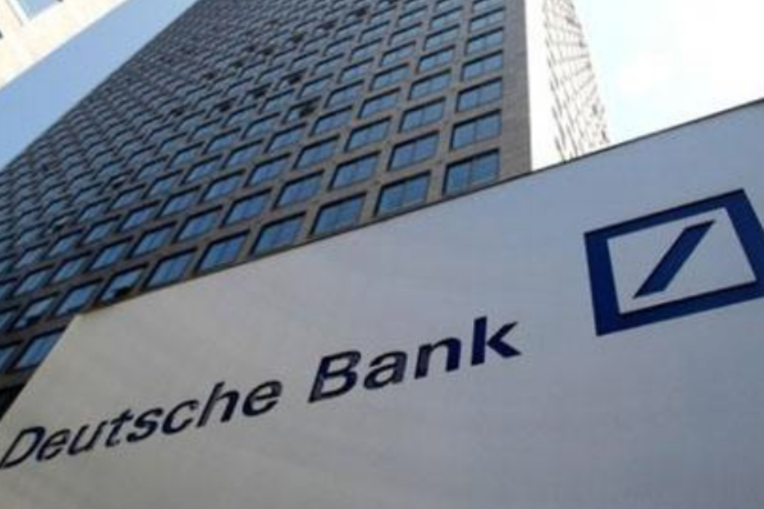 德国七大银行排行榜：德国商业银行登榜，德意志银行第一