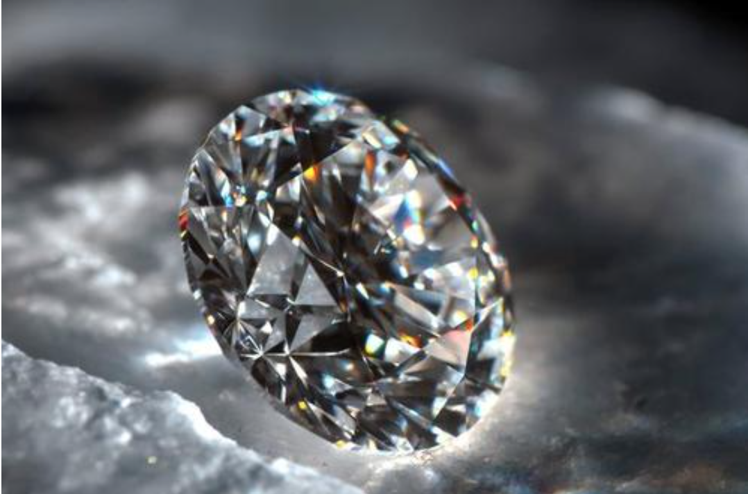 世界四大宝石排行榜 新鲜出炉蓝宝石排行第一 奢侈品 排行榜大全