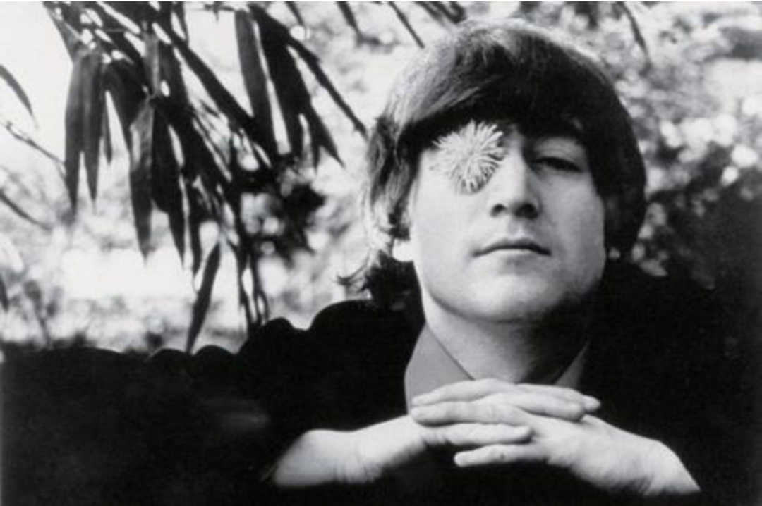 约翰列侬.png
