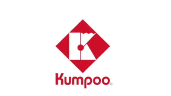 Kumpoo