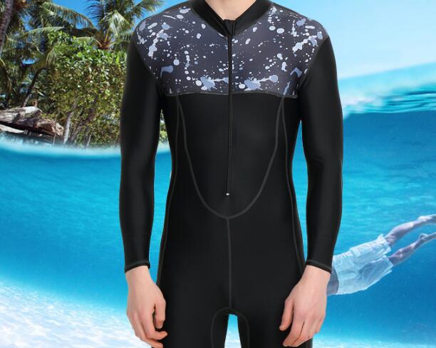 世界十大潜水服品牌，舒适贴心潜水不二之选