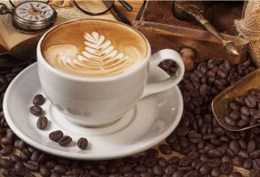 健康饮用咖啡的八种方法排名：咖啡饮用需适量，不宜加糖