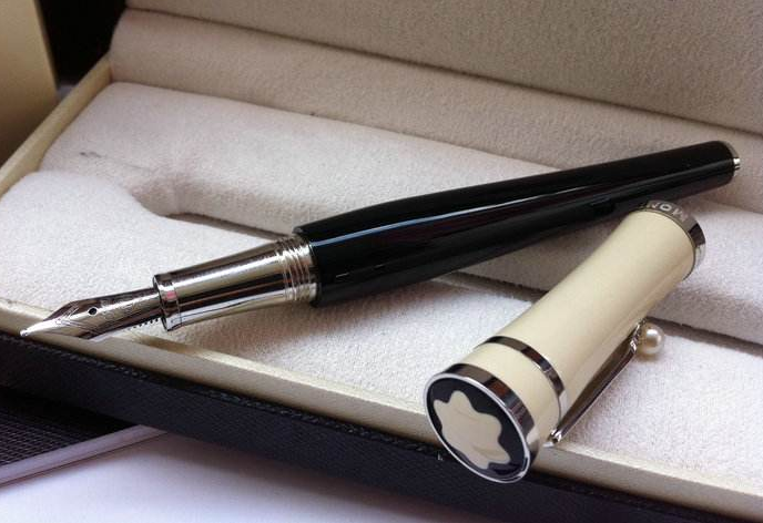 一生值得拥有的钢笔 Namiki最受欢迎，海明威同款你get了吗
