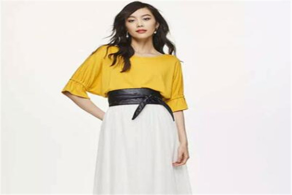 日本女装品牌排行榜 UNIQLO火遍亚洲，有你喜欢的吗