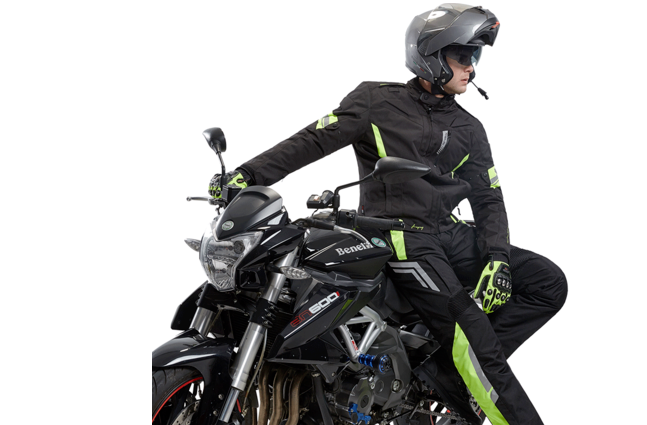 摩托车骑行服十大品牌 最受欢迎的冬季骑行服推荐 