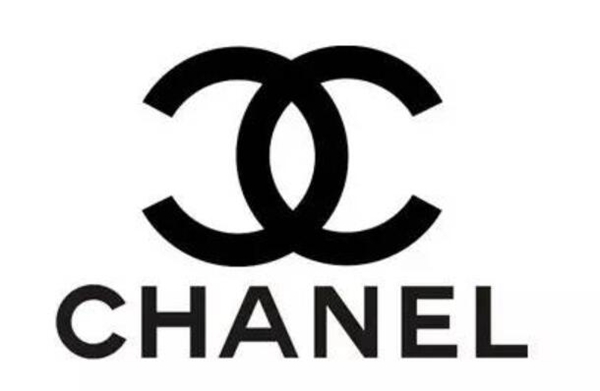 法国十大奢侈品牌，香奈儿第二，第一让全球女性疯狂