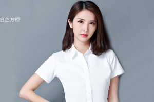 中国十大女职业装品牌：佐马仕销量领先，哥弟上榜