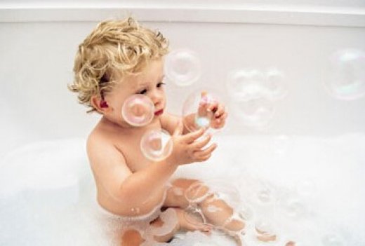 婴儿香皂排行榜 婴儿润肤香皂品牌排行榜
