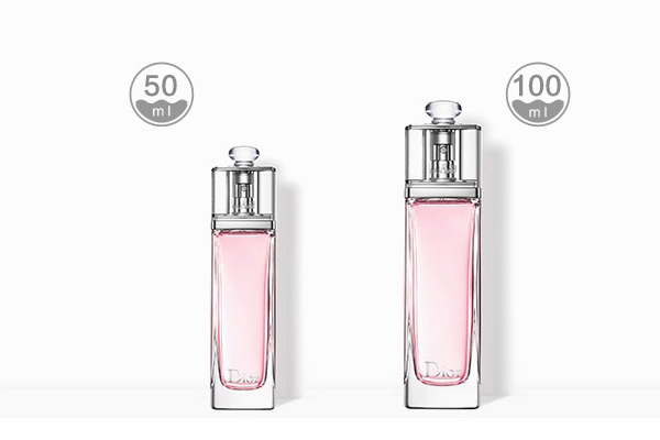 让男人上瘾的10款最魅惑香水，香奈儿19号上榜