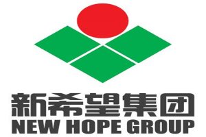 四川民营企业500强名单 新希望集团登顶 收入超1600亿