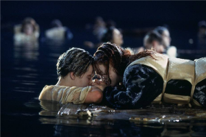 提名奥斯卡次数最多的好莱坞大片 泰坦尼克号与乱世佳人上榜
