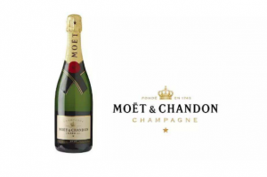 全球最高级的香槟品牌排行榜前十