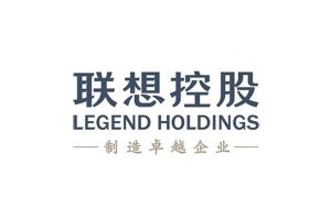 北京市制造业民营企业500强名单 联想控股公司登顶