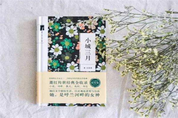 中国文学短篇小说