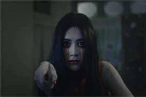 最吓人的泰国电影排名 鬼影和食人狂魔均有上榜