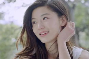 韩国最火的女明星排名：宋智孝上榜，第十目前争议大