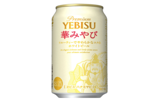 日本啤酒最畅销人气最高的品牌有哪些？