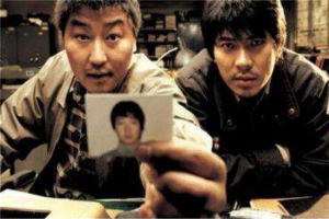 必看的6部韩剧犯罪悬疑剧 杀人回忆上榜第一恐怖直播仅第二