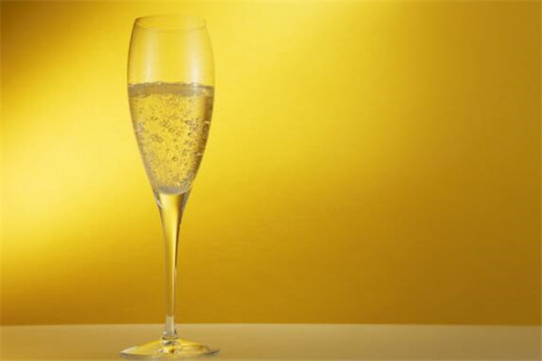 新八大名酒排名，日本清酒上榜，第一调制鸡尾酒必备