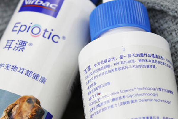 十大热门宠物营养品排行榜：卫仕是中国品牌