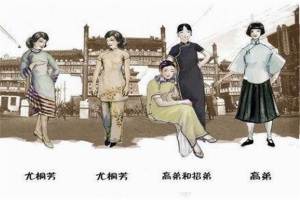 中国文学小说排名 国内有哪些经典文学作品推荐