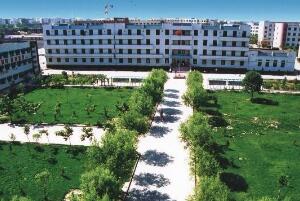 新疆维吾尔自治区顶尖中学排行榜,乌鲁木齐一中状元最多