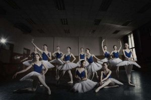 国内十所舞蹈学院排行榜：北舞学院与解放军艺术学院均上榜