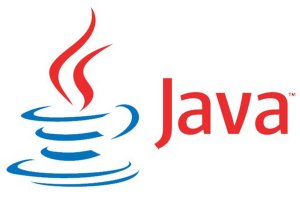 十大编程语言排行榜 Java第一 Swift上榜