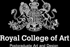 世界艺术学排名前十的大学 ：皇家艺术学院位居第一
