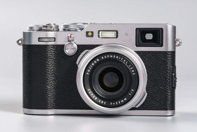 卡片机相机排行榜 佳能G7 X Mark III上榜，你最爱哪一款