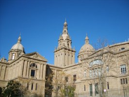QS西班牙大学排名 西班牙有哪些好大学
