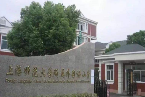 上海市排名前十的小学：上海实验小学上榜，大多属于民办性质