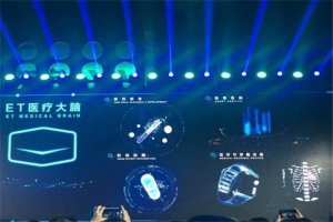 中国十大黑科技：讯飞翻译机第五，第三腾讯发布
