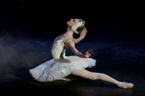 全球十大舞蹈大学排名：英国皇家芭蕾上榜，它是第一