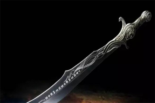 中国古代十大刺客武器，飞刀排第一，锤击最被容易误伤