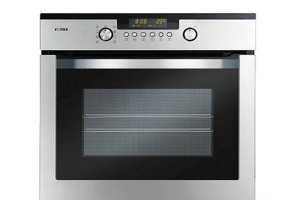 嵌入式烤箱十大排名 盘点2019值得买的嵌入电烤箱