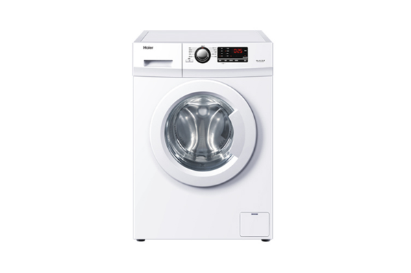 2019滚筒洗衣机排行榜 洗衣必备，你选对了吗