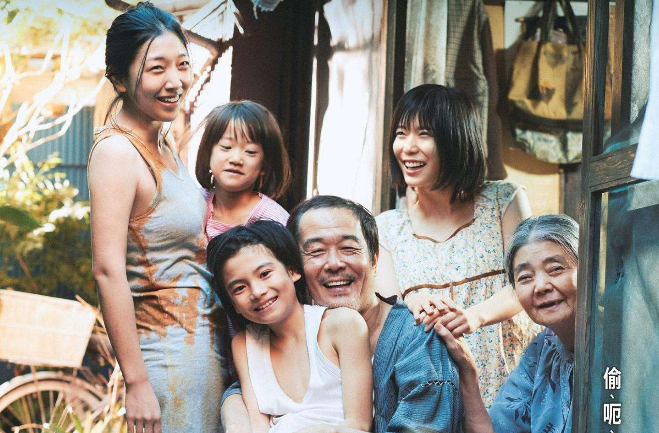 日本十大经典电影排名 千与千寻第一，告白第八