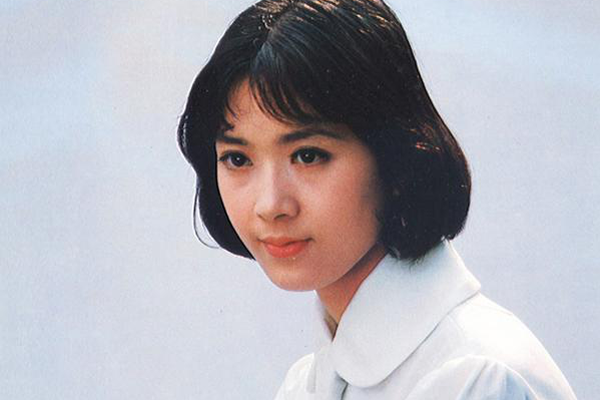 不同时代美女排名 刘晓庆第3，第一为60年代美女！神仙颜值