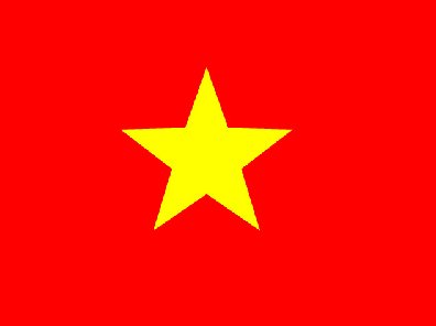 越南历年人口数据统计数据以及人口成长率