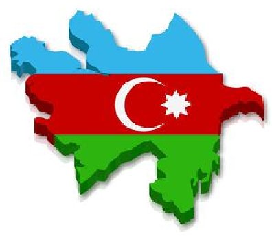 阿塞拜疆人口数量、人口概况及种族分布、历年人口统计数据及人口成长率