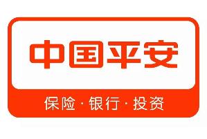 芜湖市保险公司排名,安徽省芜湖市最好的保险公司
